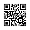 QR kód na túto stránku priluka.oma.sk