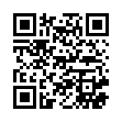 QR kód na túto stránku priluka.oma.sk cyklotrasa