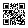 QR kód na túto stránku priluka.oma.sk sport