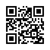 QR kód na túto stránku priluky-u-zlina.oma.sk