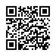 QR kód na túto stránku priluky-u-zlina.oma.sk cyklotrasa bicycle