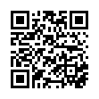 QR kód na túto stránku priluky-u-zlina.oma.sk mhd