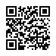 QR kód na túto stránku priluky-u-zlina.oma.sk pamiatka