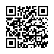 QR kód na túto stránku priluky-u-zlina.oma.sk pamiatka socha