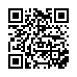 QR kód na túto stránku priluky-u-zlina.oma.sk sport multi