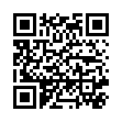 QR kód na túto stránku priluky-u-zlina.oma.sk volny-cas kniznica