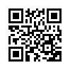 QR kód na túto stránku priluky.oma.sk