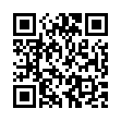 QR kód na túto stránku priluky.oma.sk lyziarskatrasa