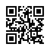 QR kód na túto stránku priluky.oma.sk splav hat