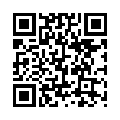 QR kód na túto stránku priluky.oma.sk sport ihrisko