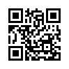 QR kód na túto stránku primelkov.oma.sk