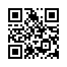 QR kód na túto stránku primelkov.oma.sk mhd
