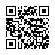 QR kód na túto stránku primelkov.oma.sk mhd ine train
