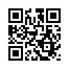 QR kód na túto stránku primelkov.oma.sk poi