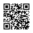 QR kód na túto stránku primelkov.oma.sk pristupnost