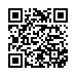 QR kód na túto stránku primelkov.oma.sk pristupnost barierove