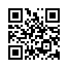 QR kód na túto stránku primelkov.oma.sk splav