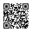 QR kód na túto stránku primelkov.oma.sk splav brod