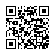 QR kód na túto stránku primelkov.oma.sk turistika red