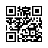 QR kód na túto stránku primetice.oma.sk mhd