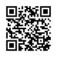 QR kód na túto stránku primetice.oma.sk pristupnost
