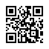 QR kód na túto stránku primetice.oma.sk u