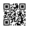 QR kód na túto stránku primoravske-luky.oma.sk