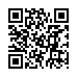 QR kód na túto stránku primovske-skaly.oma.sk poi
