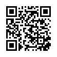 QR kód na túto stránku primovske-skaly.oma.sk turistika