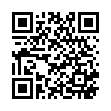 QR kód na túto stránku pripor.oma.sk priroda vyhlad