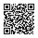 QR kód na túto stránku prirodni-pamatka-andelka-a-certovka.oma.sk lyziarskatrasa