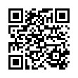 QR kód na túto stránku prirodni-pamatka-andelka-a-certovka.oma.sk u