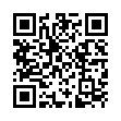 QR kód na túto stránku prirodni-pamatka-bahna.oma.sk