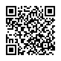 QR kód na túto stránku prirodni-pamatka-bahna.oma.sk turistika chranena-oblast