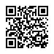 QR kód na túto stránku prirodni-pamatka-bahna.oma.sk u