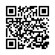 QR kód na túto stránku prirodni-pamatka-bila-hora.oma.sk