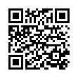 QR kód na túto stránku prirodni-pamatka-bila-hora.oma.sk bicykel