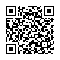 QR kód na túto stránku prirodni-pamatka-bila-hora.oma.sk bicykel stojan