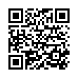 QR kód na túto stránku prirodni-pamatka-bila-hora.oma.sk cyklotrasa