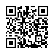 QR kód na túto stránku prirodni-pamatka-bila-hora.oma.sk mhd