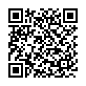 QR kód na túto stránku prirodni-pamatka-bila-hora.oma.sk priroda vyhlad