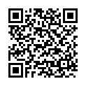 QR kód na túto stránku prirodni-pamatka-bila-hora.oma.sk sport ihrisko