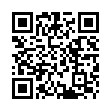 QR kód na túto stránku prirodni-pamatka-bila-hora.oma.sk turistika