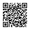 QR kód na túto stránku prirodni-pamatka-bila-hora.oma.sk turistika chranena-oblast