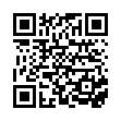 QR kód na túto stránku prirodni-pamatka-bila-hora.oma.sk u