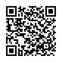 QR kód na túto stránku prirodni-pamatka-bily-kopec-u-cejce.oma.sk mhd