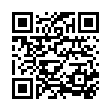 QR kód na túto stránku prirodni-pamatka-budkovicke-slepence.oma.sk