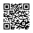 QR kód na túto stránku prirodni-pamatka-cernice.oma.sk