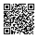 QR kód na túto stránku prirodni-pamatka-cernice.oma.sk turistika chranena-oblast