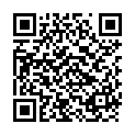 QR kód na túto stránku prirodni-pamatka-cukl-a-rozsecske-raseliniste.oma.sk cyklotrasa